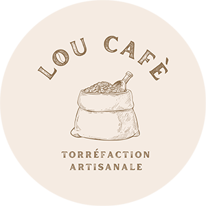 Lou Cafè - Torréfaction Artisanales - Avis des Clients